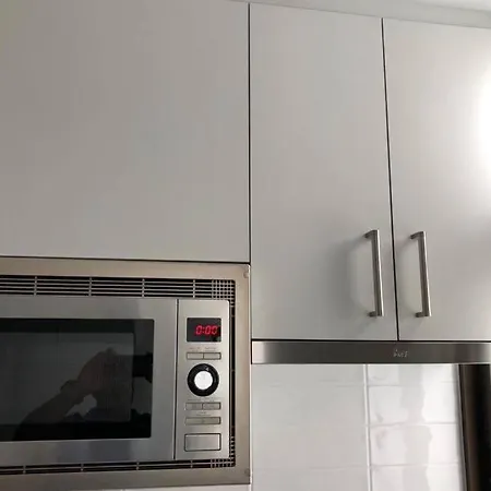 Luxury Cozy Nest Appartamento