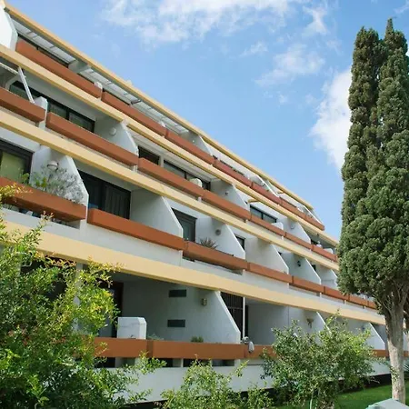 Luxury Cozy Nest Appartamento