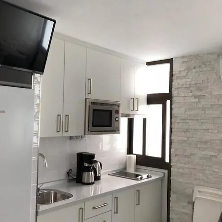 Luxury Cozy Nest Appartamento *